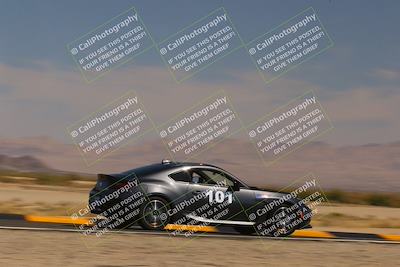 media/Mar-18-2023-Speed Ventures (Sat) [[2b5dd21371]]/5-Black Group/Session 2 (Turn 12 Speed Shots)/